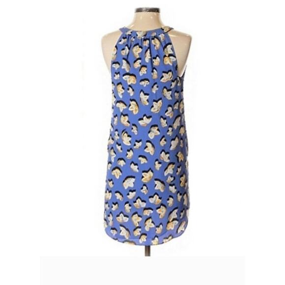 C & E size small dress - Picture 2 of 6